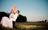 Alex Beckett Wedding Photography 1103029 Image 3
